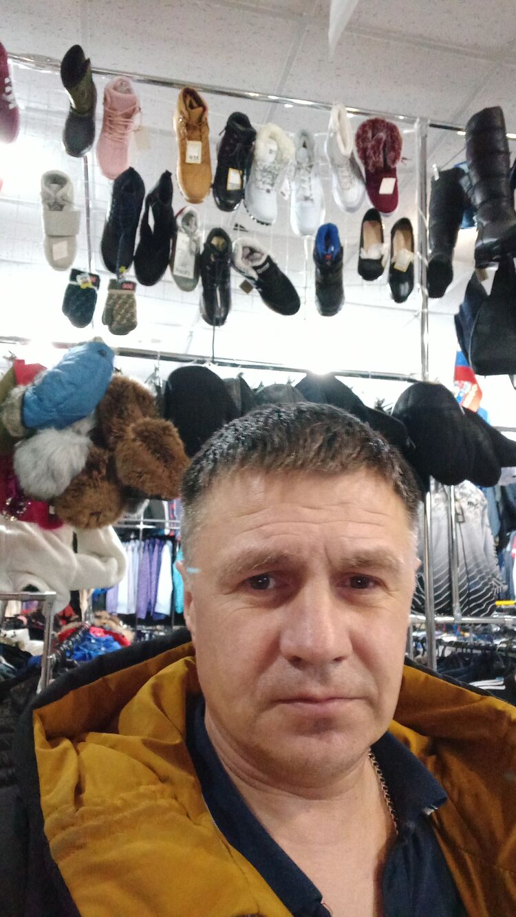 38880247  , 42 ,    