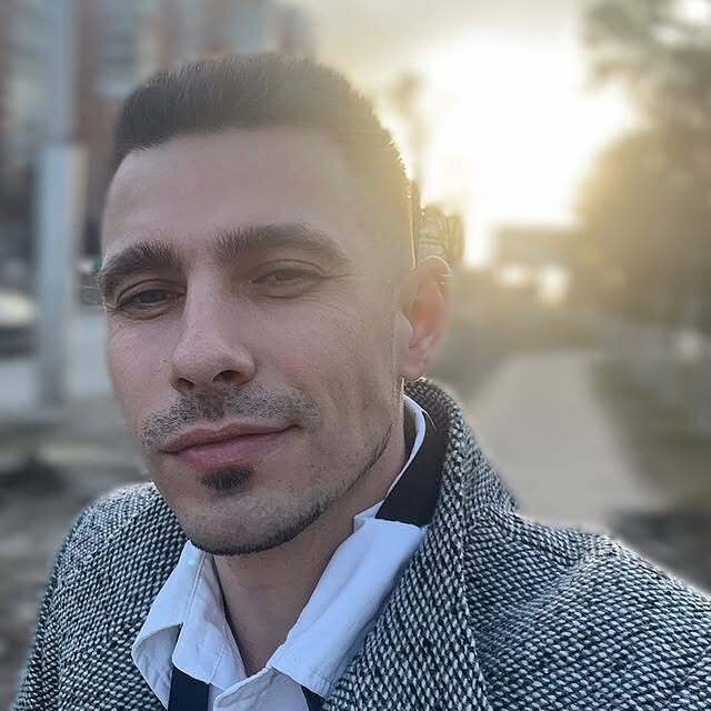 ���� 56237237 ������� ���������, 32 ����, ���� ���������� � ������