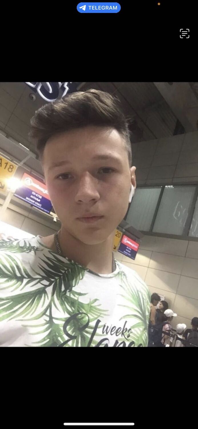 ���������� ������, ���� ����� ������, 23 ����, ������������ ��� ������, ����� � ���������