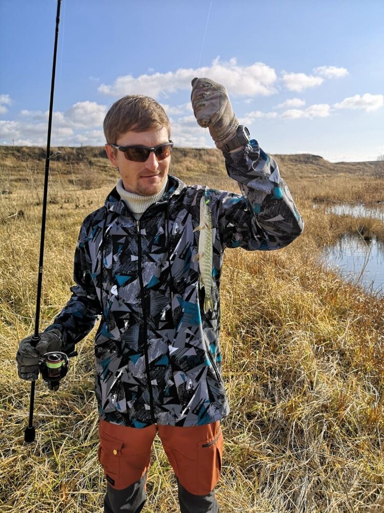 ���� 29986507 ������� ������, 37 ���, ���� ���������� � ����������