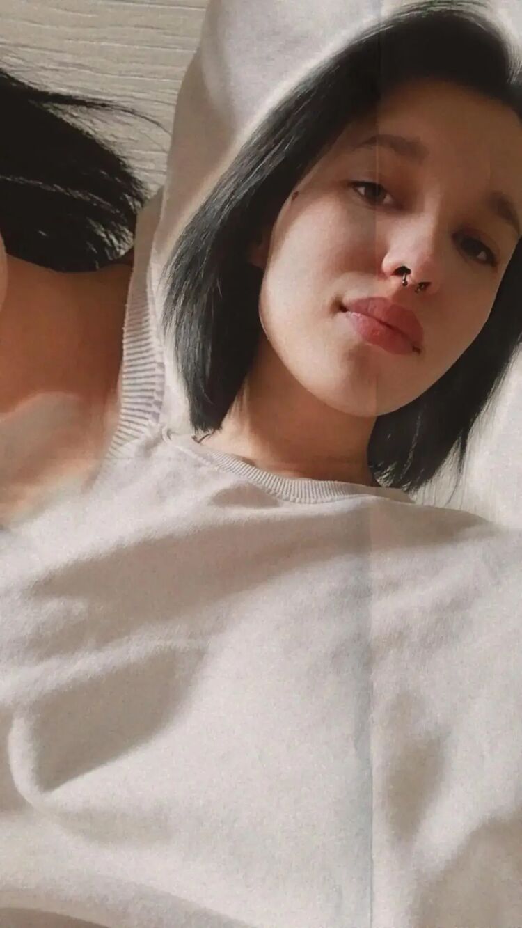 ���� 26390117 ������� ����, 25 ���, ���� ���������� � ����������