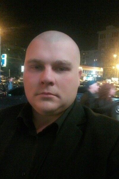 ���� 8751107 ������� �����, 40 ���, ���� ���������� � �����