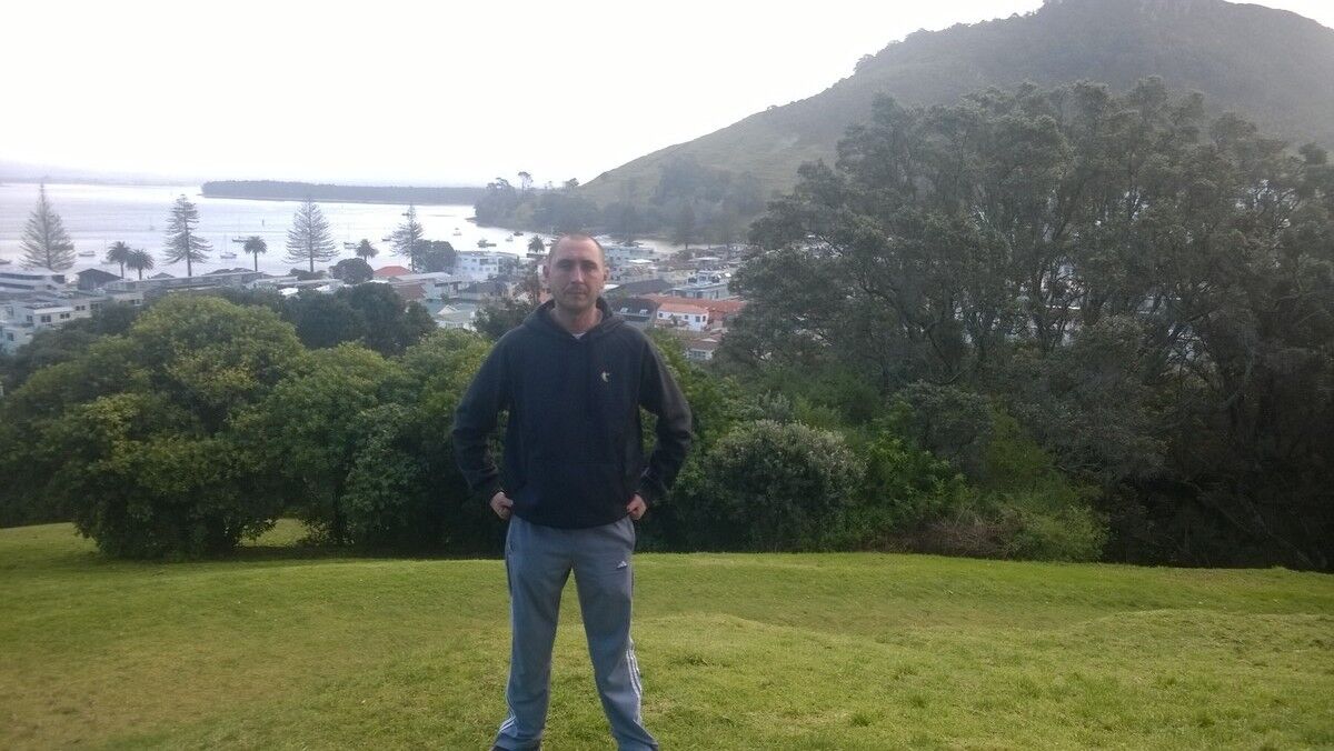 ���� 7278267 ������� �������, 41 ���, ���� ���������� � ���������