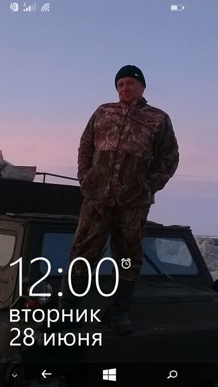  42425837  , 64 ,    