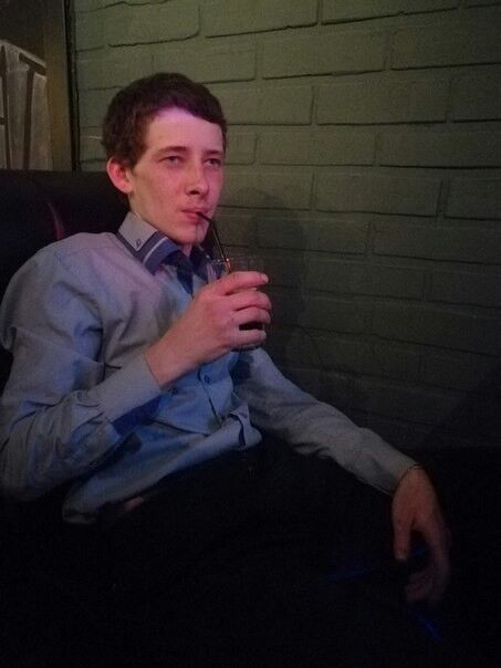 ���������� ������������, ���� ������� ����, 30 ���, ������������ ��� ������, ����� � ���������, c�������� ���������