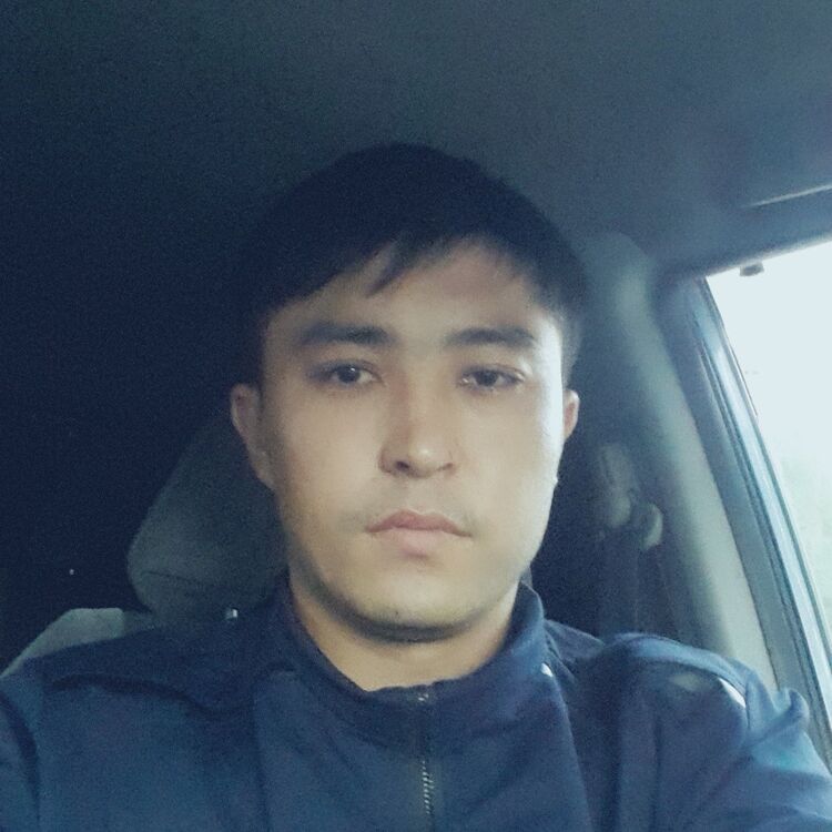 ���� 10441837 ������� ������, 34 ����, ���� ���������� � ���