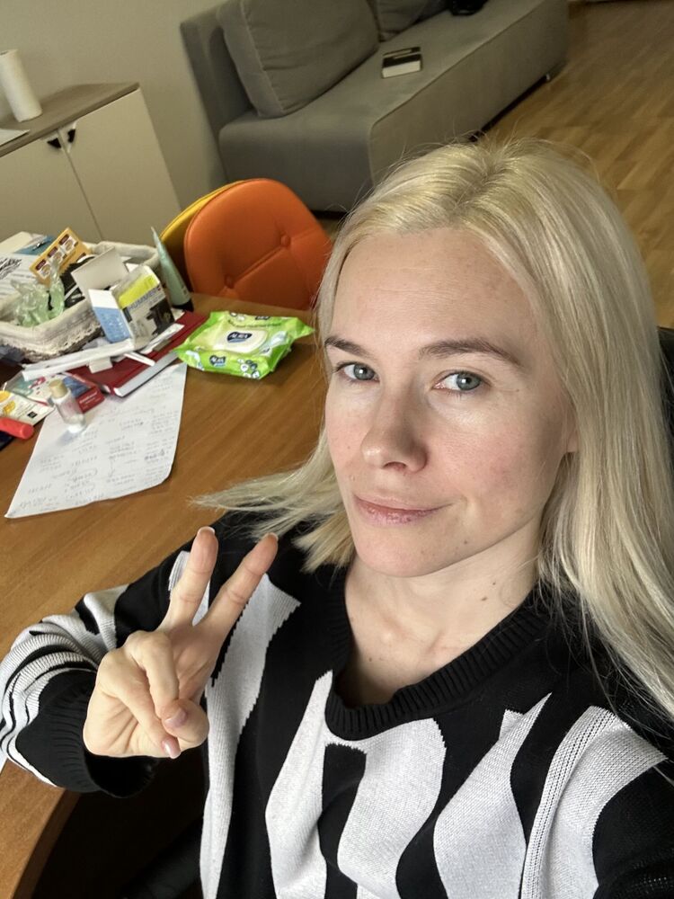 ���� 40119487 ������� ����, 40 ���, ���� ���������� � ������