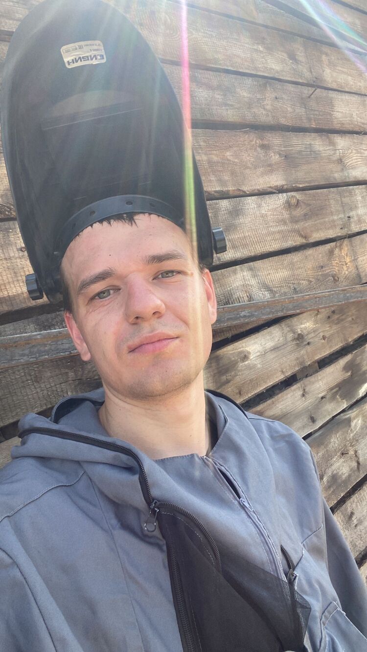 ���������� ����������, ���� ������� ������, 29 ���, ������������ ��� ������, ����� � ���������