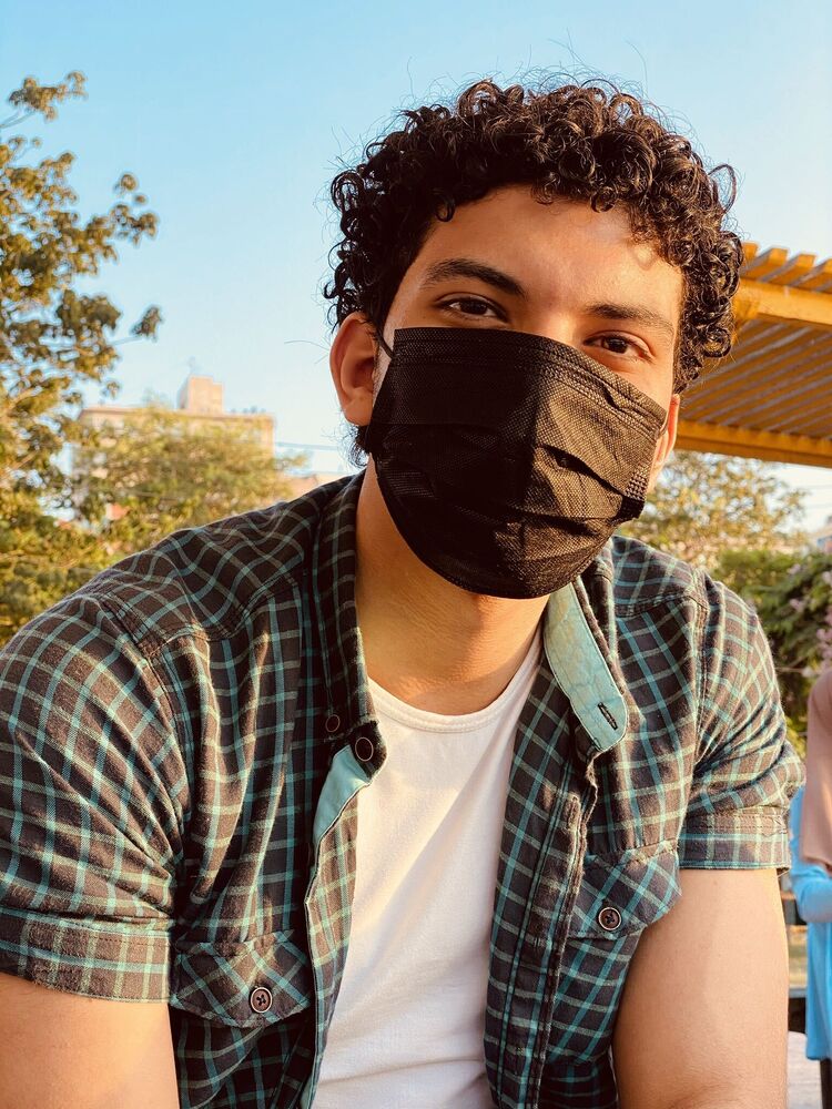 ���� 25816717 ����� Mohammad, 23 ����, ���� ���������� � ����������