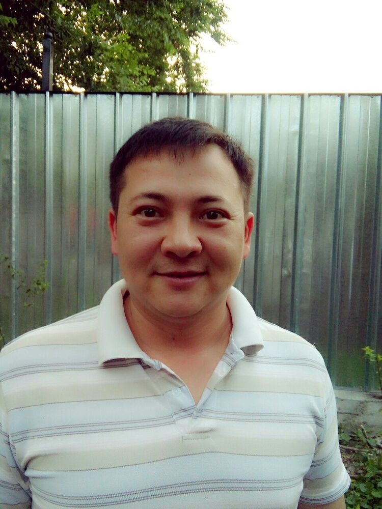 ���������� ������, ���� ������� �����, 42 ����, ������������ ��� ����� � ���������, c�������� ���������