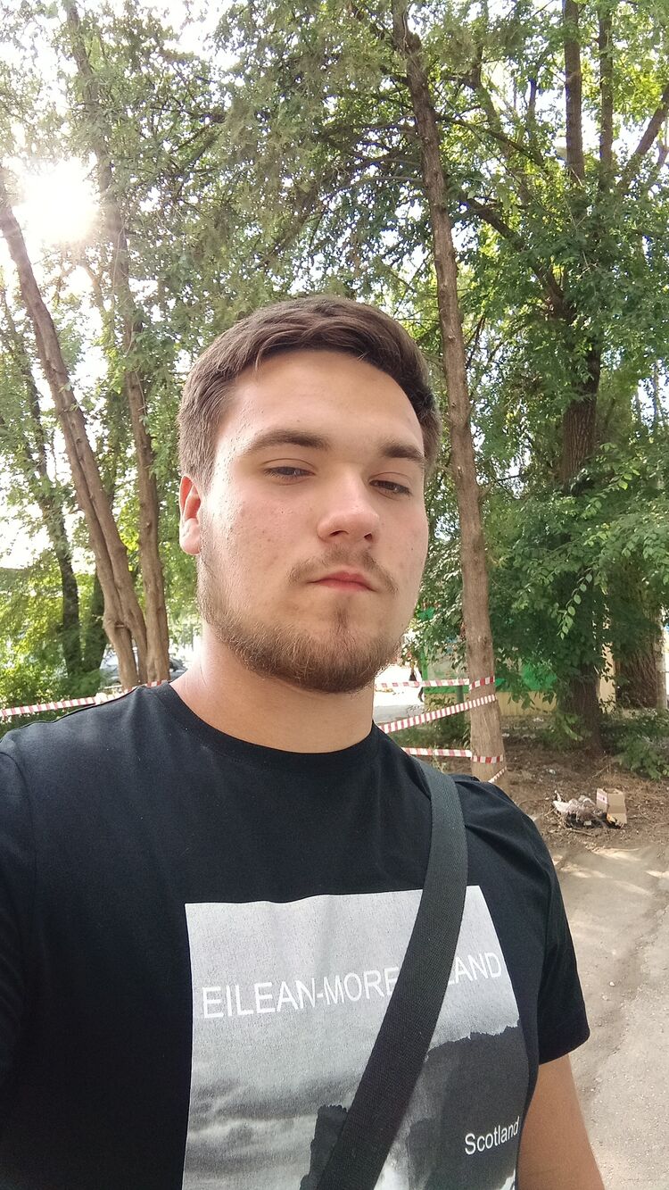 ���� 55499507 ����� �����, 19 ���, ���� ���������� � ����������