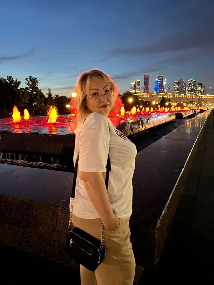 ���� 49588517 ������� ��������, 45 ���, ���� ���������� � ������