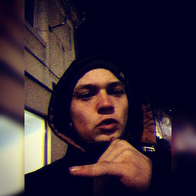  11826777  Ѹ, 31 ,    