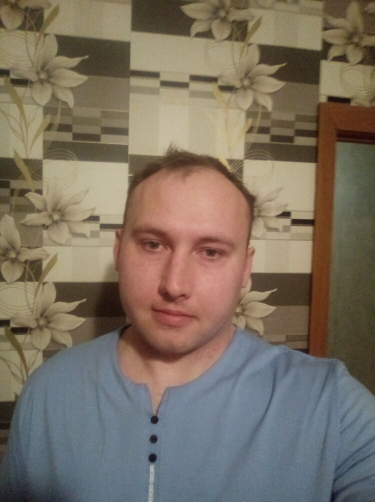 ���� 32532287 ������� �����, 31 ���, ���� ���������� � �����������