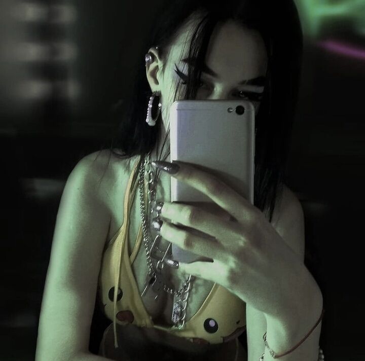  ,   , 25 ,   