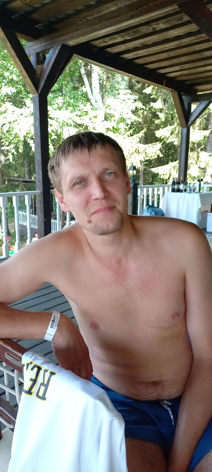 ���� 38079197 ������� ��������, 45 ���, ���� ���������� � �����