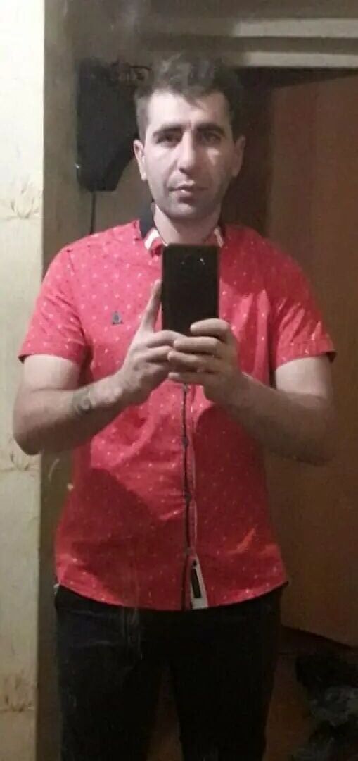  38763347  , 32 ,    