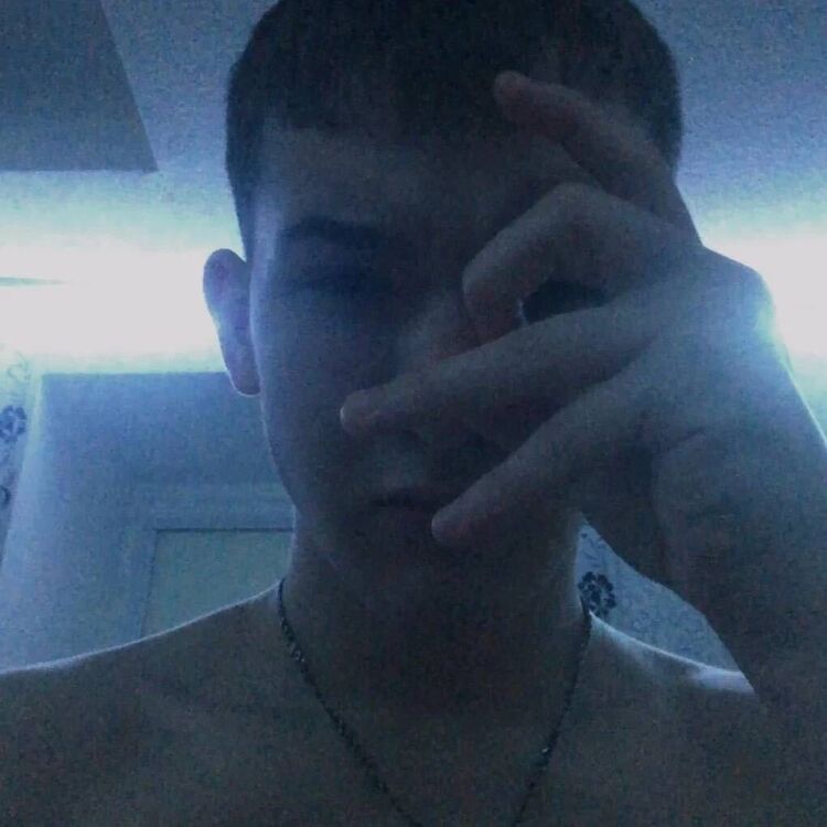 ���� 50262807 ����� ����, 18 ���, ���� ���������� � ���������������