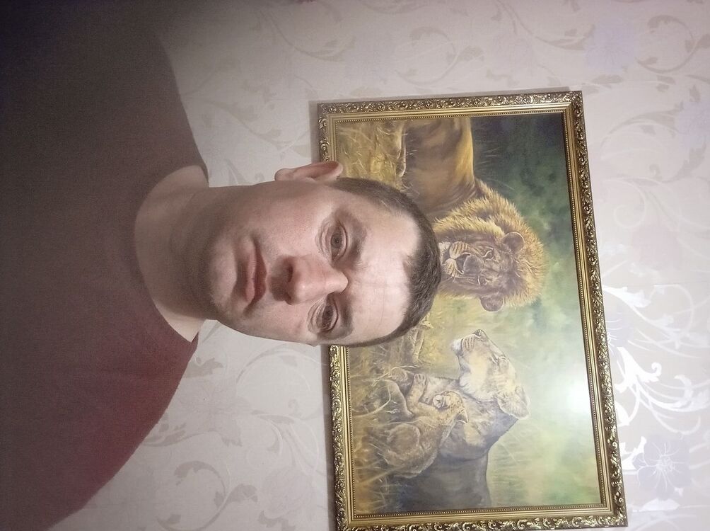  Beekbergen,   , 43 ,     , c 
