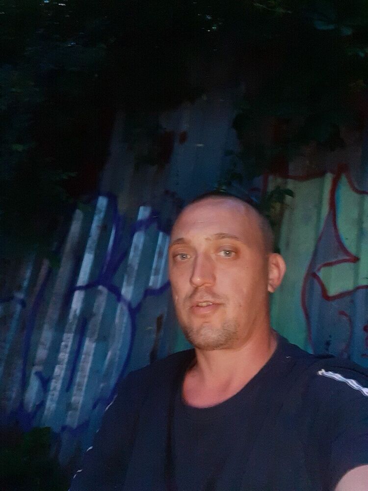  --,   Dmitrij_dryg, 42 ,   ,   , c , 