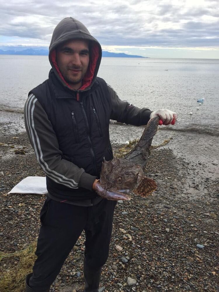 ���������� �����������, ���� ������� ����, 39 ���, ������������ ��� ������, ����� � ���������