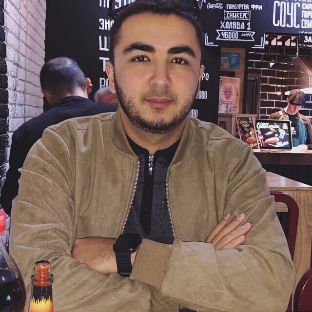 ���� 27815687 ������� ������, 26 ���, ���� ���������� � ��������