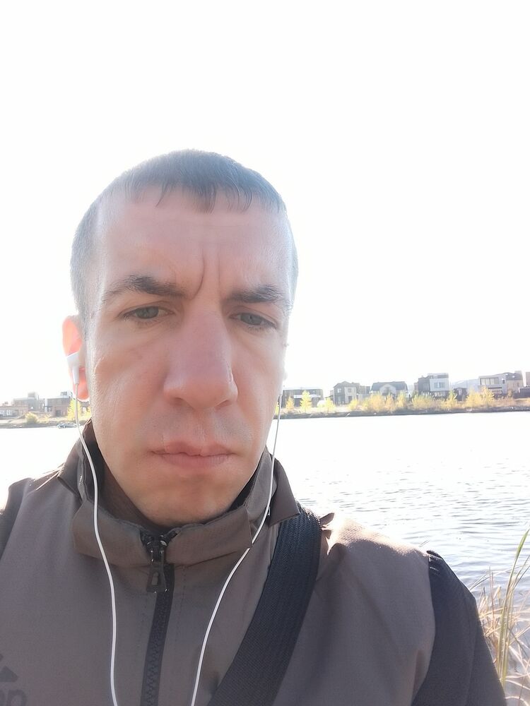 ���������� �����, ���� ������� ������, 38 ���, ������������ ��� ����� � ���������, c�������� ���������