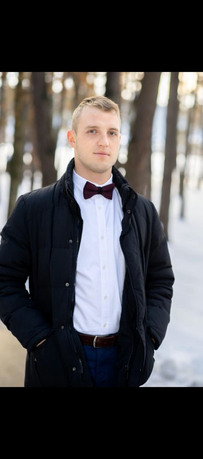 ���� 55555627 ������� �������, 32 ����, ���� ���������� � ���������