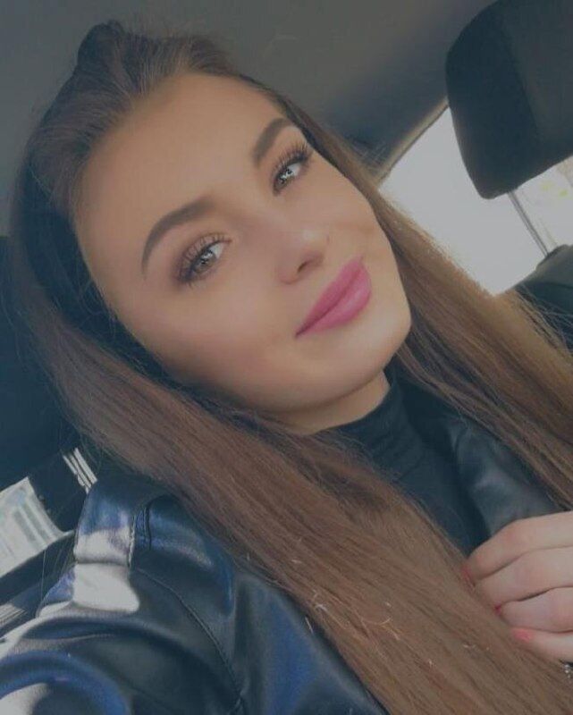 ���� 42571027 ������� Nikolai, 47 ���, ���� ���������� � �����