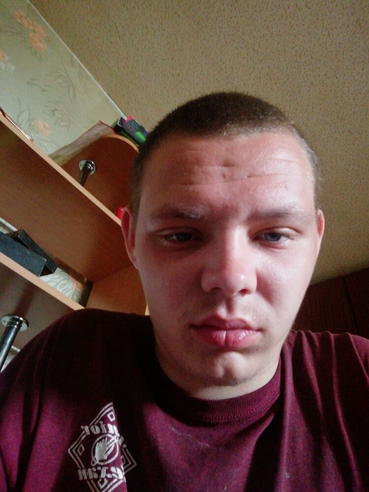 ���� 23236457 ����� ������, 25 ���, ���� ���������� � �������