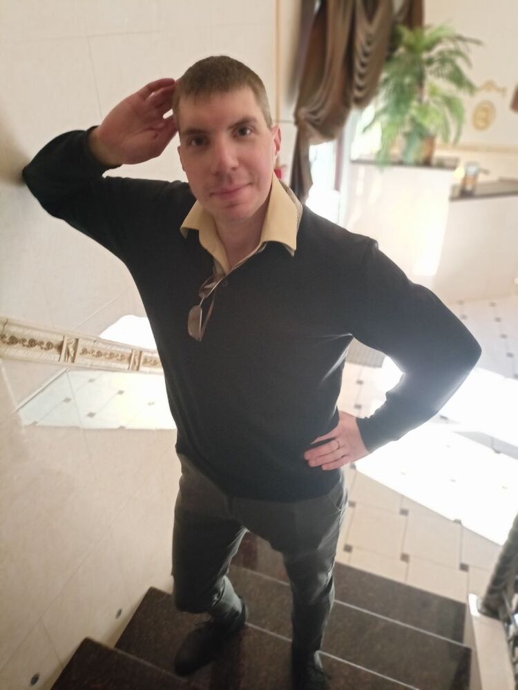 ���������� ������, ���� ������� �����, 35 ���, ������������ ��� ������, c�������� ���������