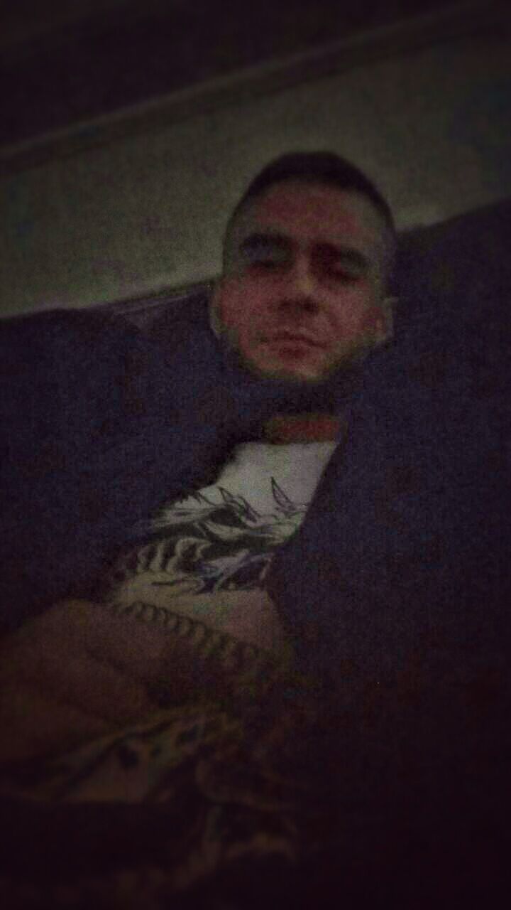 ���� 27946187 ������� ����, 33 ����, ���� ���������� � ��������