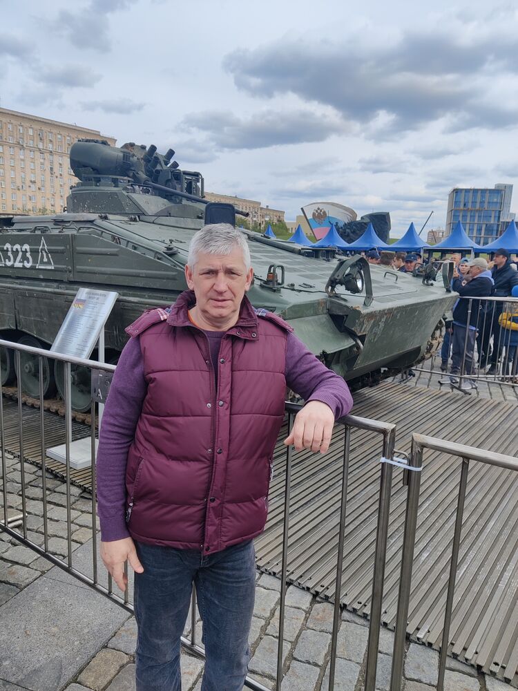 ���������� ������, ���� ������� ������, 56 ���, ������������ ��� ������, ����� � ���������