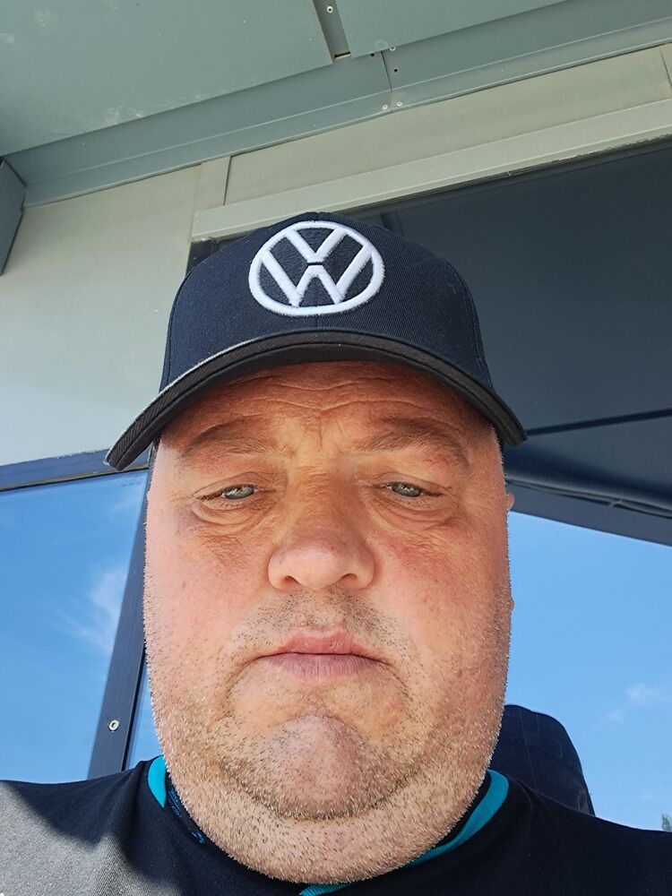 ���� 56013117 ������� ������, 48 ���, ���� ���������� � �������