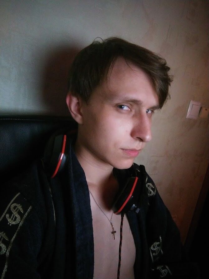 ���� 19857097 ������� �������, 28 ���, ���� ���������� � �������������