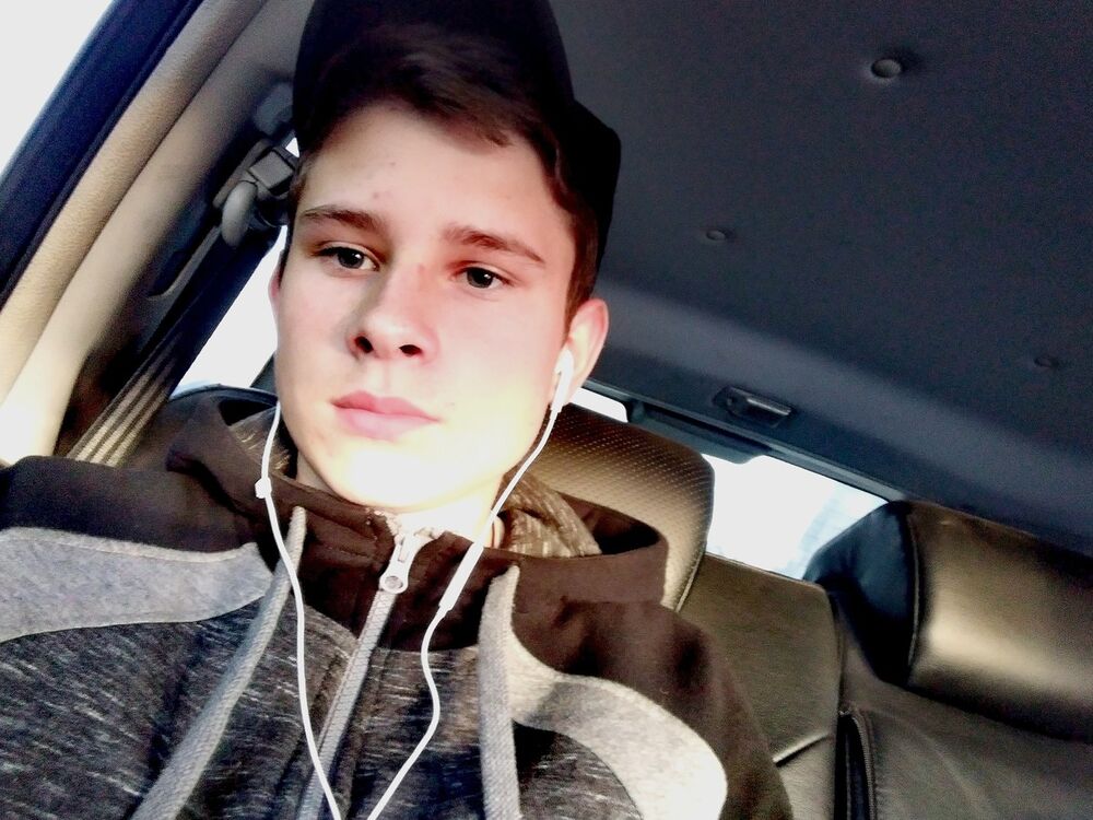 ���������� �����������, ���� ����� ���������, 25 ���, ������������ ��� ������, ����� � ���������, c�������� ���������