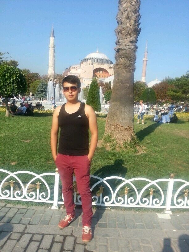 ���������� ������, ���� ������� �����, 30 ���, ������������ ��� ����� � ���������, c�������� ���������