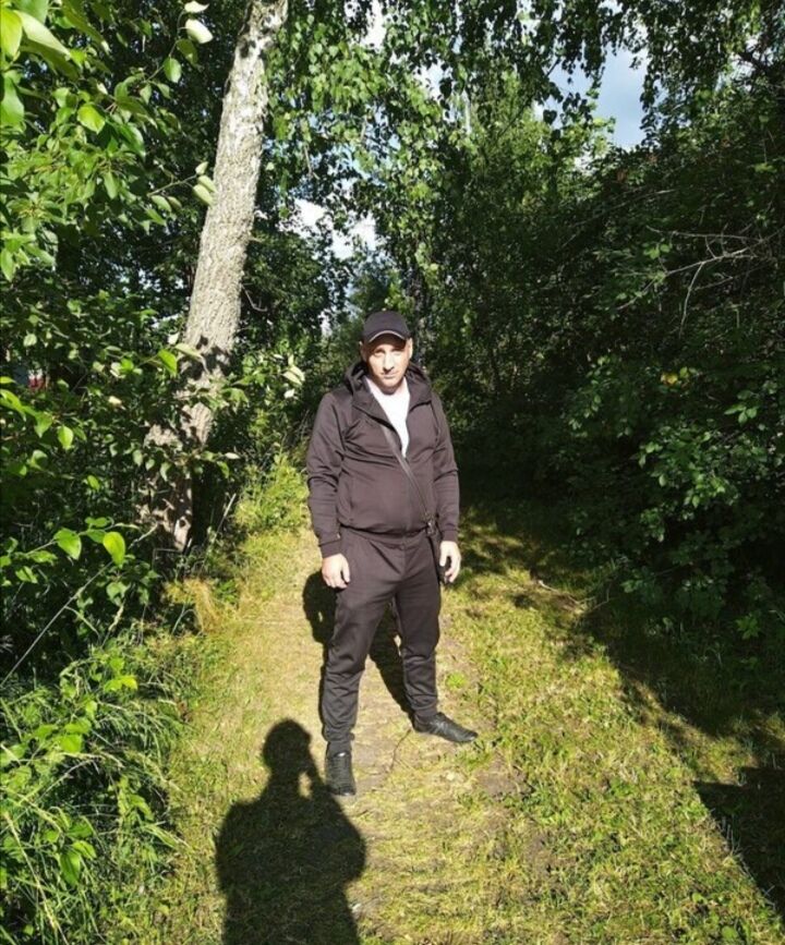 ���� 56115897 ������� �������, 30 ���, ���� ���������� � �������