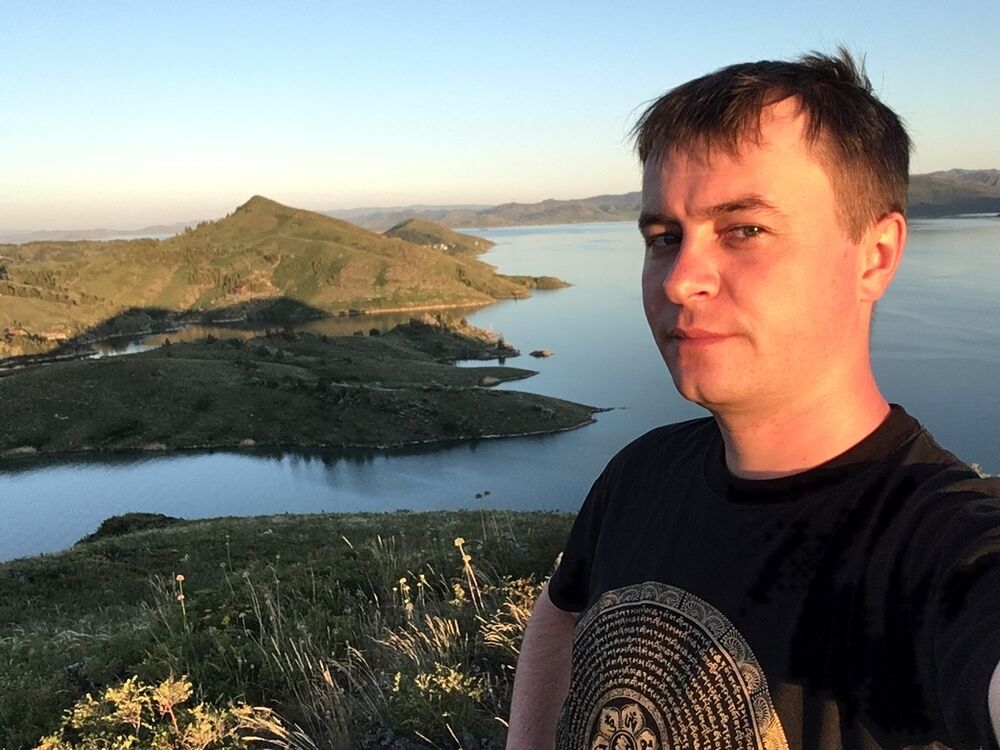 ���������� ����-�����������, ���� ������� �����, 40 ���, ������������ ��� ������, ����� � ���������, c�������� ���������