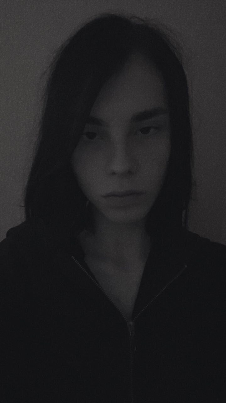 ���� 51243567 ������� Orokona, 22 ����, ���� ���������� � �����