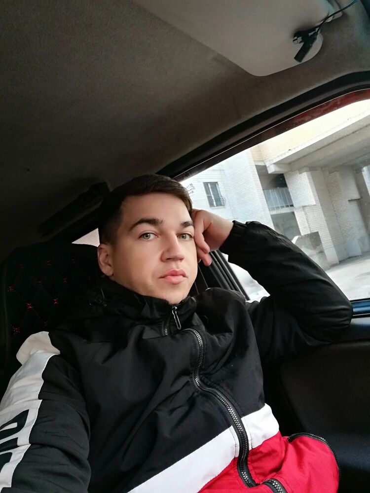  48146787  , 35 ,    