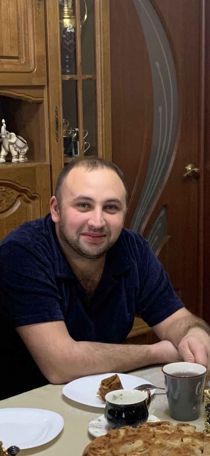 ���� 33319437 ������� ����, 31 ���, ���� ���������� � ����������