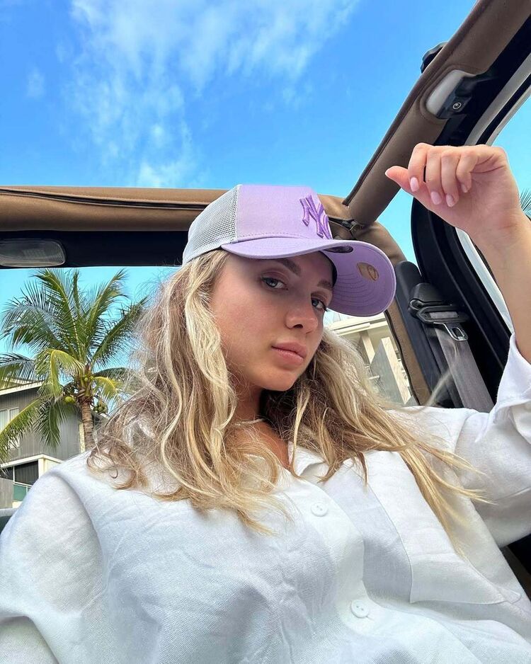 ���������� ������, ���� ������� �������, 28 ���, ������������ ��� ������, ����� � ���������