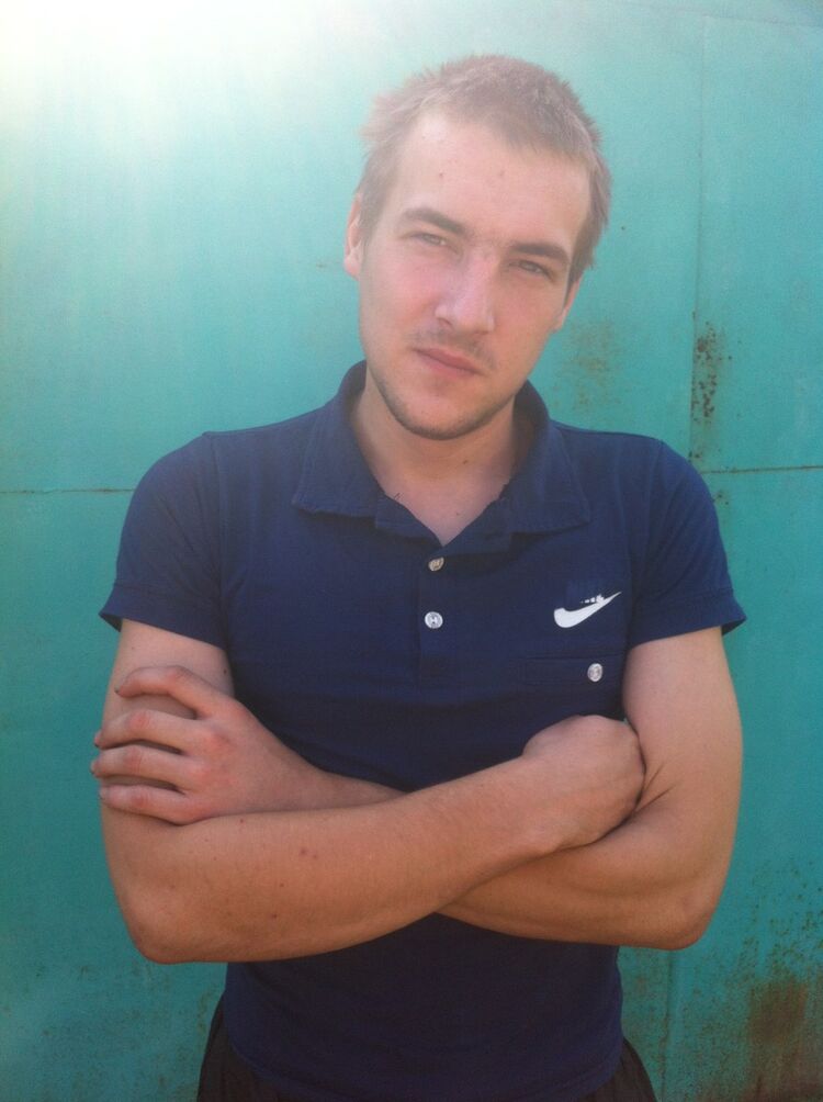  ,   ˸, 29 ,   
