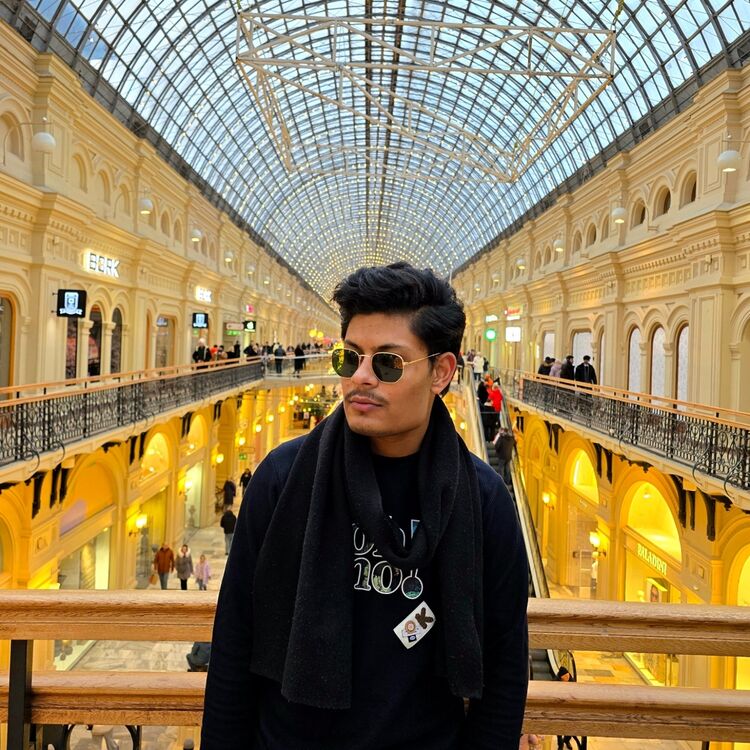 ���������� ������, ���� ����� Peter parker, 22 ����, ������������ ��� ������, ����� � ���������