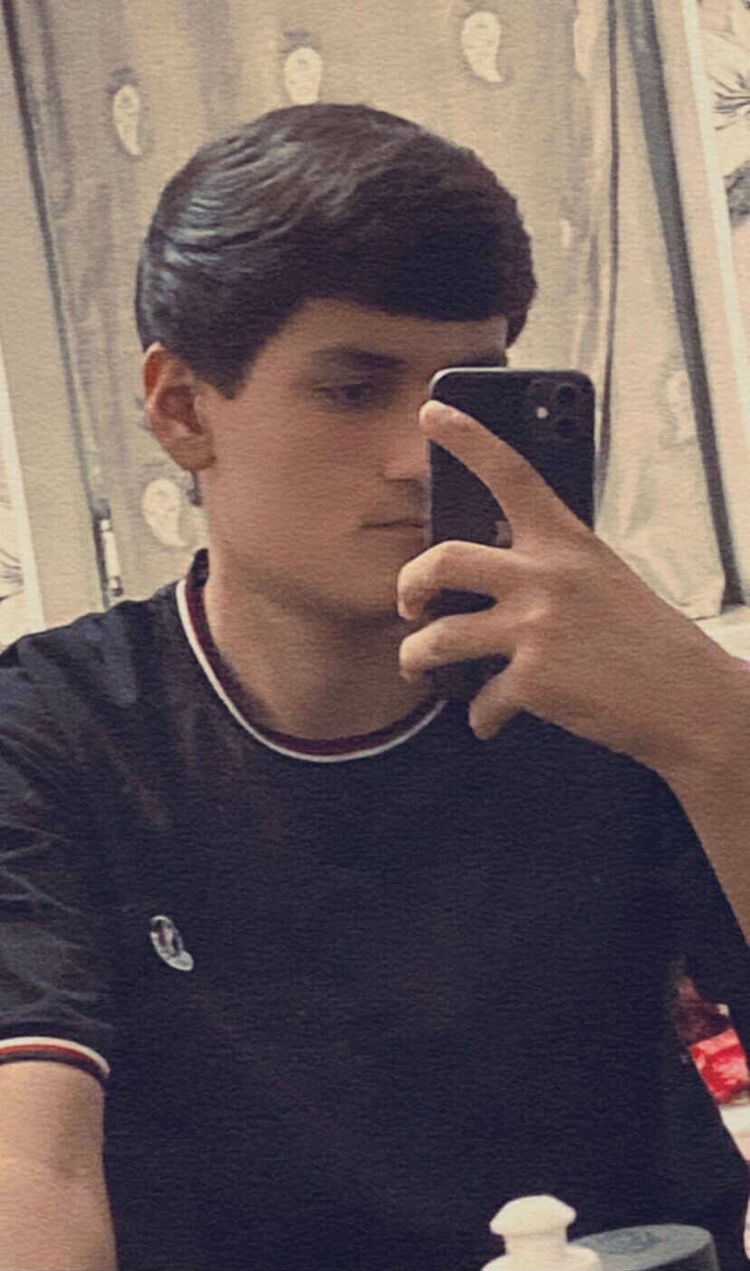 ���� 55122737 ������� ������, 28 ���, ���� ���������� � Palais-Bourbon