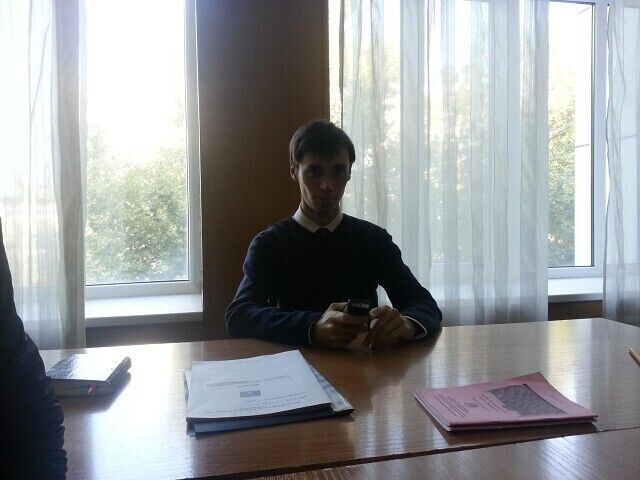 ���� 30665347 ������� �����, 43 ����, ���� ���������� � ���������