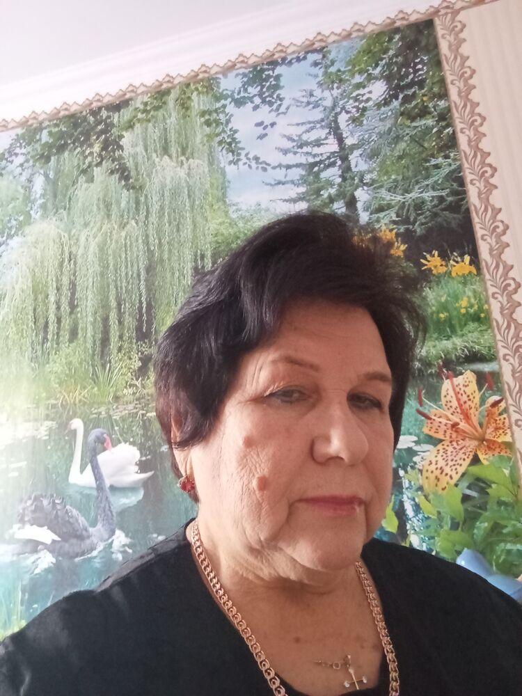 ���������� ���������, ���� ������� �����, 70 ���, ������������ ��� ����� � ���������, c�������� ���������, ���������