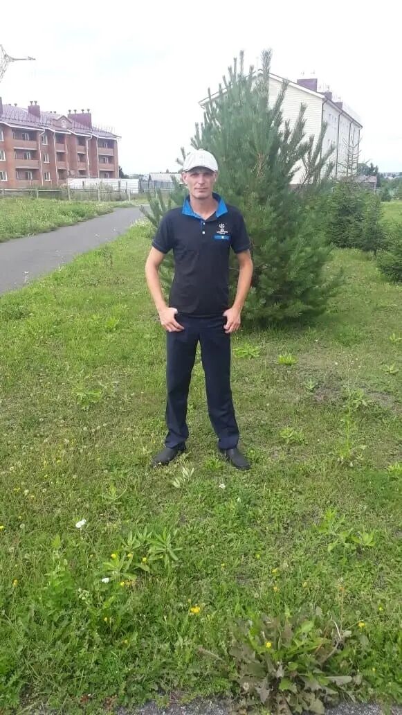 ���� 46256857 ������� ���������, 38 ���, ���� ���������� � ������