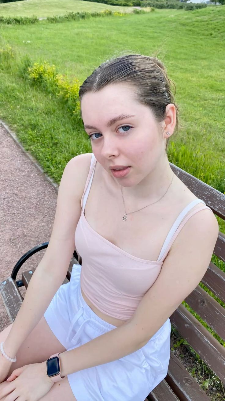 ���� 56390337 ������� ��������, 26 ���, ���� ���������� � �����-����������